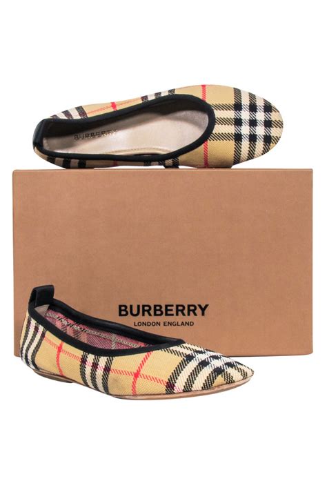 burberry factory outlet batam|burberry flat shoes outlet.